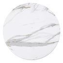 Arpino Side Table