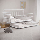 Thera Metal Daybed