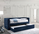 Susanna Daybed w/ Trundle