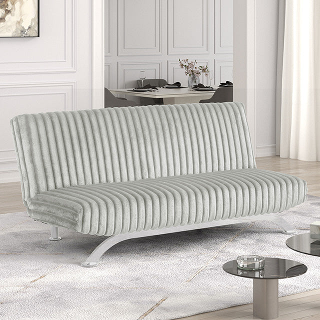 Villeneuve Futon Sofa Bed image