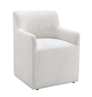 Fico Arm Chair (1/CTN)
