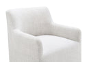 Fico Arm Chair (1/CTN)