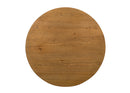 Ozark 5 Pc. Dining Table Set