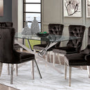 Silveria Dining Table