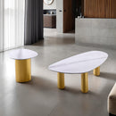 Northwich Cooffe Table