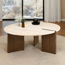 Olney Coffee Table