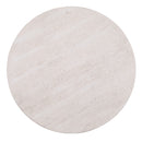 Balma Coffee Table