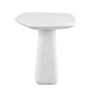 Amico End Table