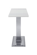 Horve Sofa Table