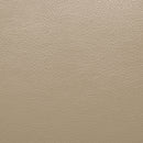 Schlieren Power Recliner