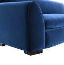 Severo Sofa