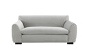 Severo Loveseat