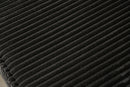 Kimara Sofa (Compressed Foam)