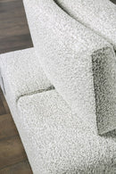 Stavanger Curved 2-Seater w/ Ot