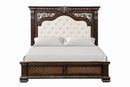 Promenade Bed