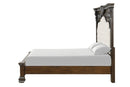 Promenade Queen Bedroom Set
