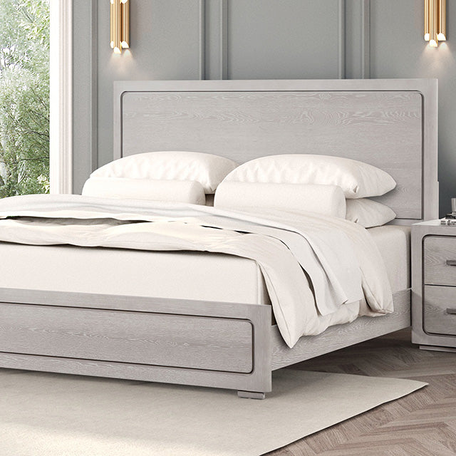 Crowthorne Bed image