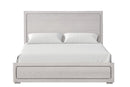 Crowthorne Queen Bedroom Set
