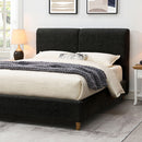 Stavern Bed