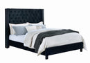 Ryleigh Queen Bed