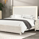 Lafayette Queen Bedroom Set