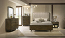 Eastlin 5 Pc. Queen Bedroom Set