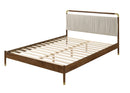 Bardot 5 Pc. Queen Bedroom Set