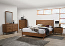 Tromso Queen Bedroom Set
