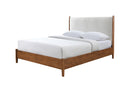 Thusis E.King, Full,& Queen Bed