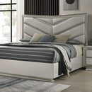 Ventnor Queen Bedroom Set
