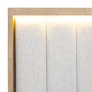 Helios 4 Pc Queen Bedroom Set