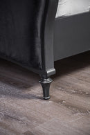 Melodi Parc Queen Bedroom Set