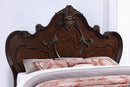 Roselli Queen Bedroom Set