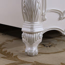 Roselli Queen Bedroom Set