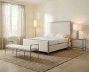 Valda Bench