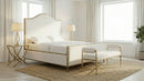 Vilna Queen Bed