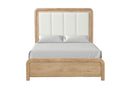 Handforth Queen Bedroom Set