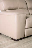 Marsicano Recliner