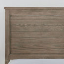 Vevey 4 Pc Full Bedroom Set