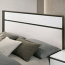 Birsfelden Queen Bedroom Set