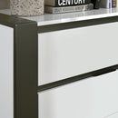 Birsfelden Queen Bedroom Set