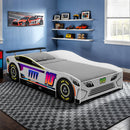 Karsten Car Bed