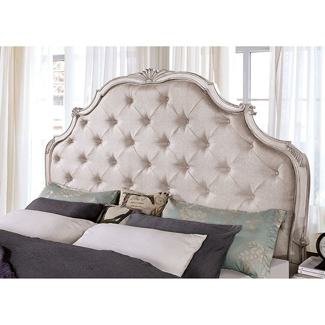 Esther Bed