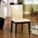 Downtown Side Chair (2/Box)