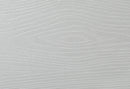ARIA SILVER MIRROR WITH LED