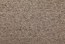 D4355 BROWN BAR STOOL