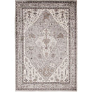 Mortsel Area Rug