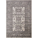 Mortsel Area Rug