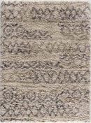 Vernier Area Rug