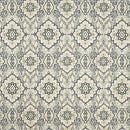 Acanthus Small & Medium Area Rug